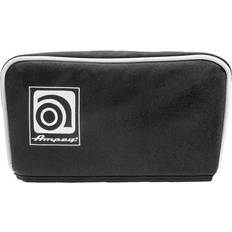 Cheap Bass Amplifiers Ampeg B-Stock Protective Cover for Micro VR