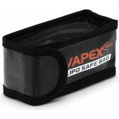 Vapex Lipo-Safe Bag 26x13x15cm