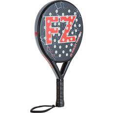Thunder Padel