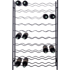 Vinikea M60 Wine Rack
