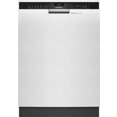 Extraklasse Siemens extraKlasse SN43HW00CS Hvid