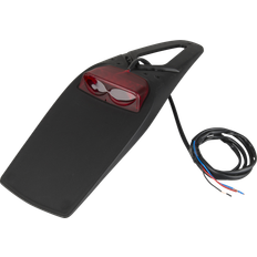 Linternas R-Tech Extreme LED Negro
