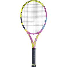 Babolat Pure Aero Rafa Origin 2023