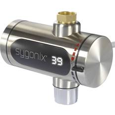 Scaldabagni Sygonix SY-5247282 Scaldabagno Istantaneo A+ - F 3000 W