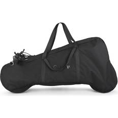 Scoot'N'Bag Big 1 stk