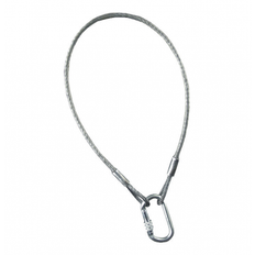 Otto Schachner Camping & Friluftsliv Otto Schachner Fallsafe monteringsstrop 1m