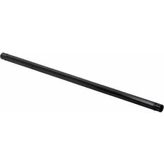 Højttaler tilbehør AluTruss DECOLOCK DQ1-S750 1-way Cross Beam