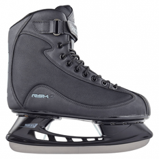 Patinage sur glace Roces patins de hockey RSK hommes noir