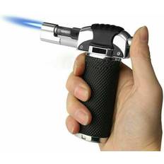 Blowtorch Snapdeal Refillable Blow Torch