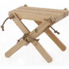 Sideborde Ecofurn Lilli Sidebord