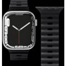 Vonmahlen Watch 38/40/SE/41MM Ocean Band