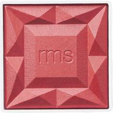 Vårdande Rouge RMS Beauty ReDimension Hydra Powder Blush Refill Kir Royale
