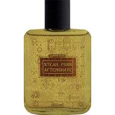 Pan Drwal Pan Drwal Steam Punk After shave 100 ml