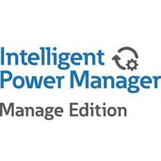 Eaton Intelligent Power Manager Manage > I externt lager, forväntat leveransdatum hos dig 25-10-2023