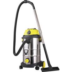 Støvsuger wasco Wasco Clean Våd/Tørstøvsuger 1400W