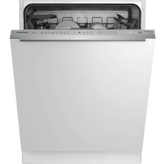 EGNVP3450C