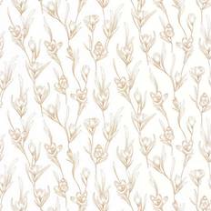 Caselio Day Dreaming Blanc (PTB101781029)