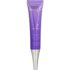 liftox 360 eye cream venom