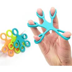 Finger Trainer 3-pack