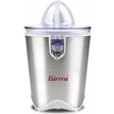 Juicere Girmi SR54 Citruspresser
