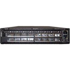 Nvidia Spectrum SN2100
