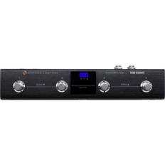 HOTONE Ampero Control Controller
