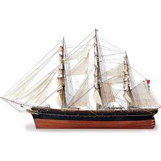 Artesania Latina Cutty Sark