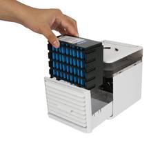 SN-FILTER