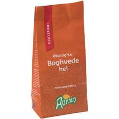 Aurion Bovetekärnor eko 500g