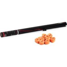 FX Electric Confetti Cannon
