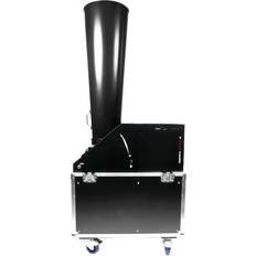 FX Confetti Booster 2