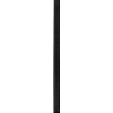 Højtalere RCF Digital Aktiv Søjle Højttaler 20 x 3,5"
