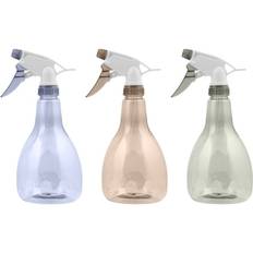 Grouw Havesprøjter Grouw Spray Flaske 650 ml