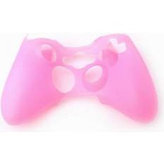 Xbox 360 Silikonegreb