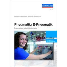 Günstig Laufbänder Pneumatik/E-Pneumatik Band 1