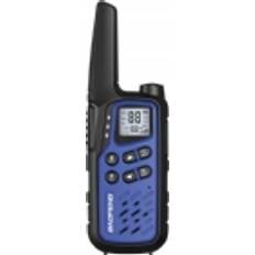 Walkie-Talkie BF-T25E Blue