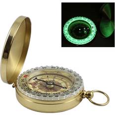 24.se Luminous Compass