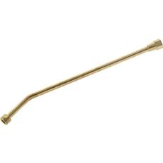 Gasbrenner Sievert Pro 351001