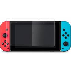 Hærdet Glas Skærmbeskytter Nintendo Switch 6.2