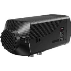 Hcalory HC-A22 Bluetooth Diesel Heater