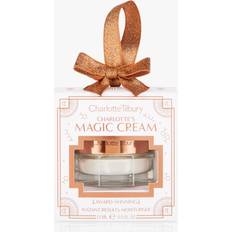 Charlotte Tilbury Charlotte's Magic Cream Travel Size Gift 15 ml