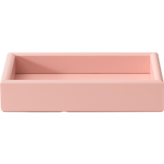 QS Arrange Tray