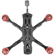 ImpulseRC Apex FPV 5inch EVO Frame