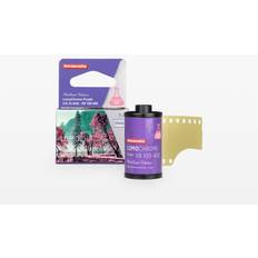 Lomography Camera Film Lomography LomoChrome Purple Pétillant 35mm Camera Film