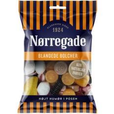 Nørregade Blandede Bolcher 1