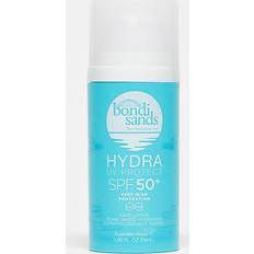 Bondi Sands – Hydra – Ansiktskräm UV-skydd SPF 50+, 50ml-Ingen