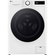LG CV92T5S4SQE Hvid