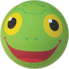 Cheap Creativity Sets Melissa & Doug Froggy Kickball