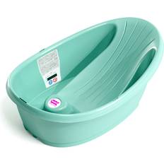 OK Baby Onda Baby Bath Tub