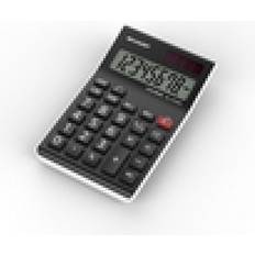 Miniräknare Sharp Räknare EL310